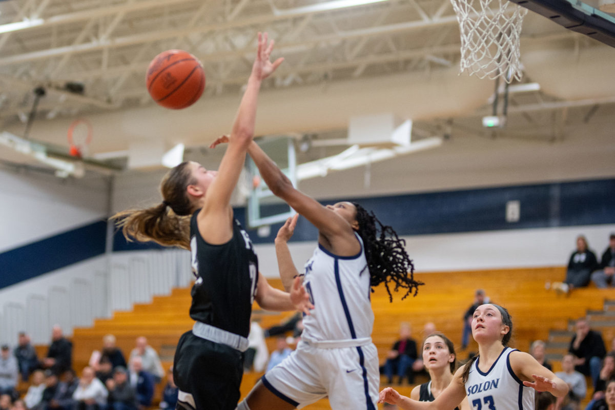 Final_Mike Cook_Solon_Massillon Perry.girls.65